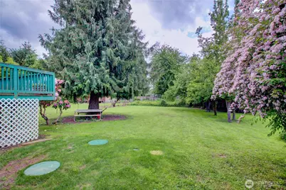 12672 S Mill Street, Clear Lake, WA 98235 - Photo 28