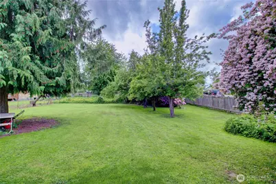 12672 S Mill Street, Clear Lake, WA 98235 - Photo 22