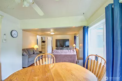 12672 S Mill Street, Clear Lake, WA 98235 - Photo 12
