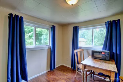 12672 S Mill Street, Clear Lake, WA 98235 - Photo 16