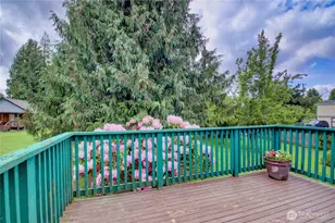 12672 S Mill St, Clear Lake, WA 98235 - Photo 20