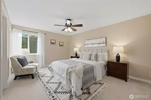 700 Front St S, Issaquah, WA 98027 - Photo 12