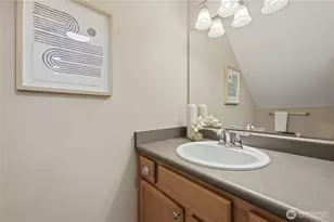 700 Front St S, Issaquah, WA 98027 - Photo 10