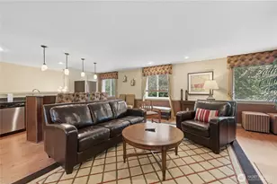 700 Front St S, Issaquah, WA 98027 - Photo 24