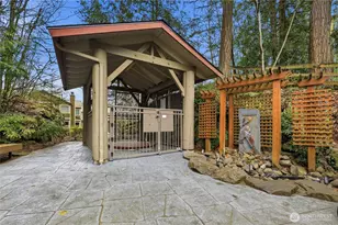 700 Front St S, Issaquah, WA 98027 - Photo 20