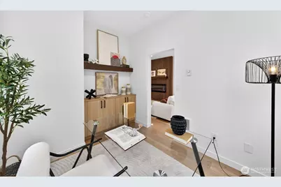 8512 15th Avenue NE, Seattle, WA 98115 - Photo 18