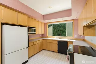 1411 Starling St, Steilacoom, WA 98388 - Photo 14