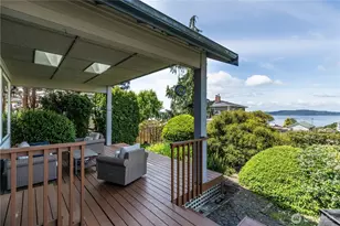 1411 Starling St, Steilacoom, WA 98388 - Photo 8