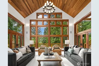 16700 Saybrook Drive NE, Woodinville, WA 98077 - Photo 6