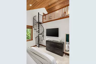 16700 Saybrook Drive NE, Woodinville, WA 98077 - Photo 34