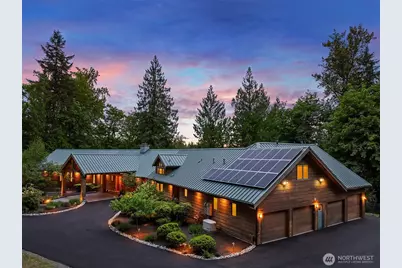 16700 Saybrook Drive NE, Woodinville, WA 98077 - Photo 40