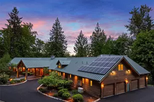 16700 Saybrook Dr NE, Woodinville, WA 98077 - Photo 40