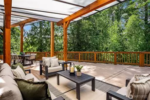 16700 Saybrook Dr NE, Woodinville, WA 98077 - Photo 22