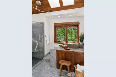 16700 Saybrook Drive NE, Woodinville, WA 98077 - Photo 20