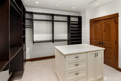16700 Saybrook Drive NE, Woodinville, WA 98077 - Photo 18