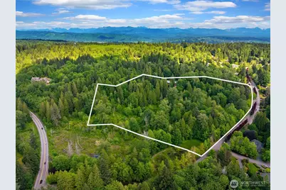 16700 Saybrook Drive NE, Woodinville, WA 98077 - Photo 36