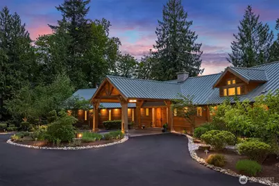 16700 Saybrook Drive NE, Woodinville, WA 98077 - Photo 1
