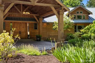 16700 Saybrook Dr NE, Woodinville, WA 98077 - Photo 4