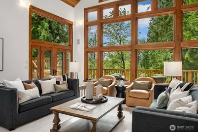 16700 Saybrook Drive NE, Woodinville, WA 98077 - Photo 8