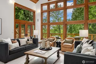 16700 Saybrook Dr NE, Woodinville, WA 98077 - Photo 8