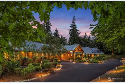16700 Saybrook Drive NE, Woodinville, WA 98077 - Photo 2