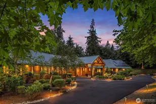 16700 Saybrook Dr NE, Woodinville, WA 98077 - Photo 2