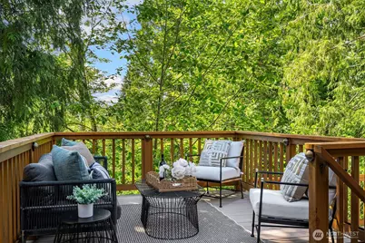 16700 Saybrook Drive NE, Woodinville, WA 98077 - Photo 24