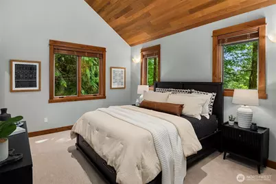 16700 Saybrook Drive NE, Woodinville, WA 98077 - Photo 34