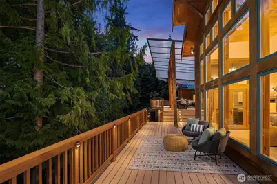 16700 Saybrook Drive NE, Woodinville, WA 98077 - Photo 26