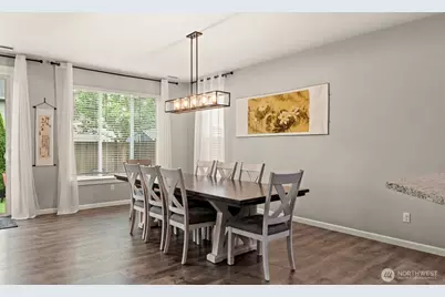 9660 15th Place SE, Lake Stevens, WA 98258 - Photo 10