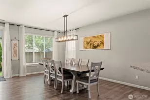 9660 15th Pl SE, Lake Stevens, WA 98258 - Photo 10