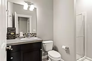 9660 15th Pl SE, Lake Stevens, WA 98258 - Photo 18