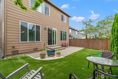 9660 15th Place SE, Lake Stevens, WA 98258 - Photo 34