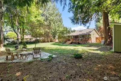 5821 Winnwood Drive SE, Olympia, WA 98513 - Photo 32