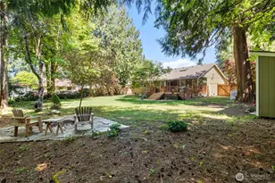 5821 Winnwood Dr SE, Olympia, WA 98513 - Photo 32