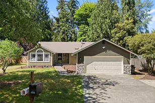 5821 Winnwood Dr SE, Olympia, WA 98513 - Photo 1