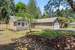 5821 Winnwood Dr SE, Olympia, WA 98513 - Photo 2