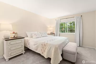 5821 Winnwood Drive SE, Olympia, WA 98513 - Photo 18