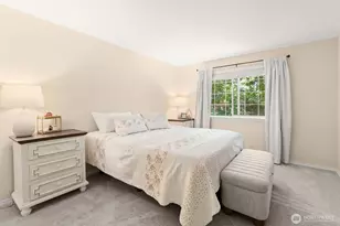 5821 Winnwood Dr SE, Olympia, WA 98513 - Photo 18