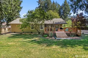 5821 Winnwood Dr SE, Olympia, WA 98513 - Photo 30