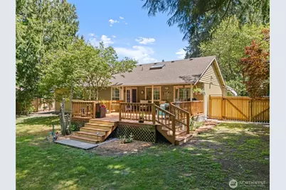 5821 Winnwood Drive SE, Olympia, WA 98513 - Photo 26