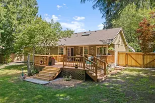 5821 Winnwood Dr SE, Olympia, WA 98513 - Photo 26
