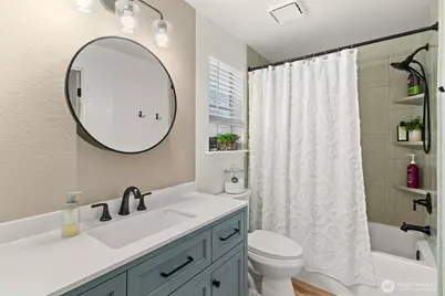 5821 Winnwood Drive SE, Olympia, WA 98513 - Photo 20