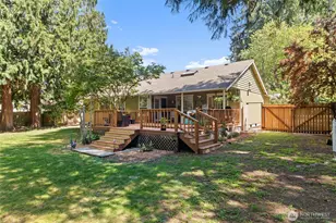 5821 Winnwood Dr SE, Olympia, WA 98513 - Photo 28