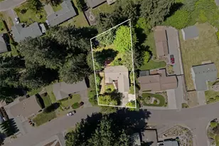 5821 Winnwood Dr SE, Olympia, WA 98513 - Photo 36