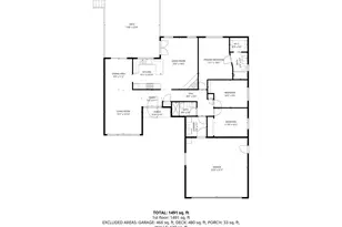 5821 Winnwood Dr SE, Olympia, WA 98513 - Photo 40