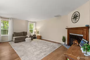 5821 Winnwood Dr SE, Olympia, WA 98513 - Photo 16