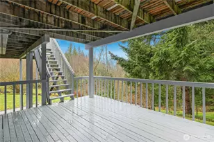 2420 Squak Mountain Loop SW, Issaquah, WA 98027 - Photo 32