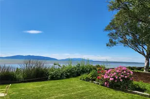 639 Marine Dr, Bellingham, WA 98225 - Photo 1