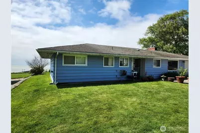 639 Marine Drive, Bellingham, WA 98225 - Photo 20